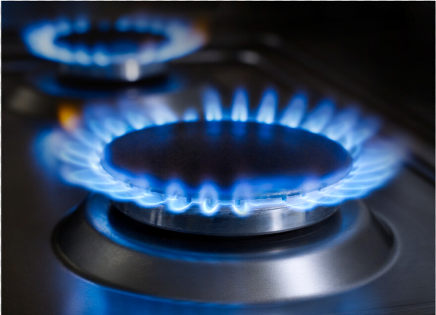 1521993_blue-flames-gas-natural-hd-png-download