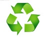 recycle-1